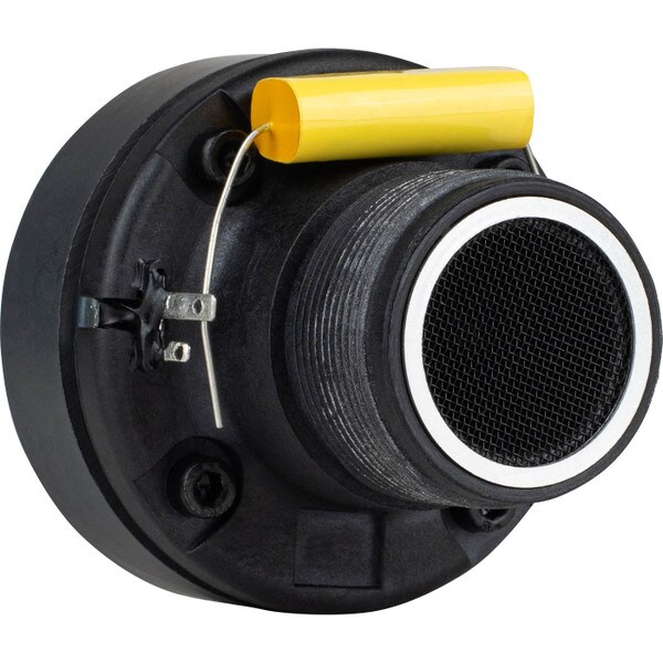 Main product image for Dayton Audio PRO-8 40W PEI HF Driver 275-400